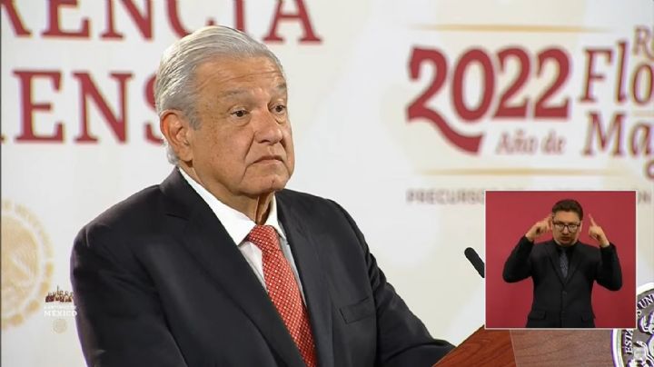 AMLO revela nueva información sobre violencia en el Estadio Corregidora: FGE busca a 14 implicados