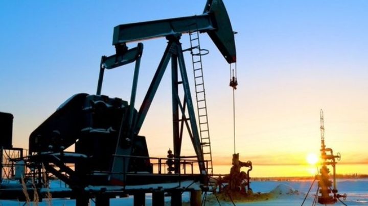 Kremlin arremete contra EU tras veto al petróleo ruso: "Ha declarado la guerra económica"