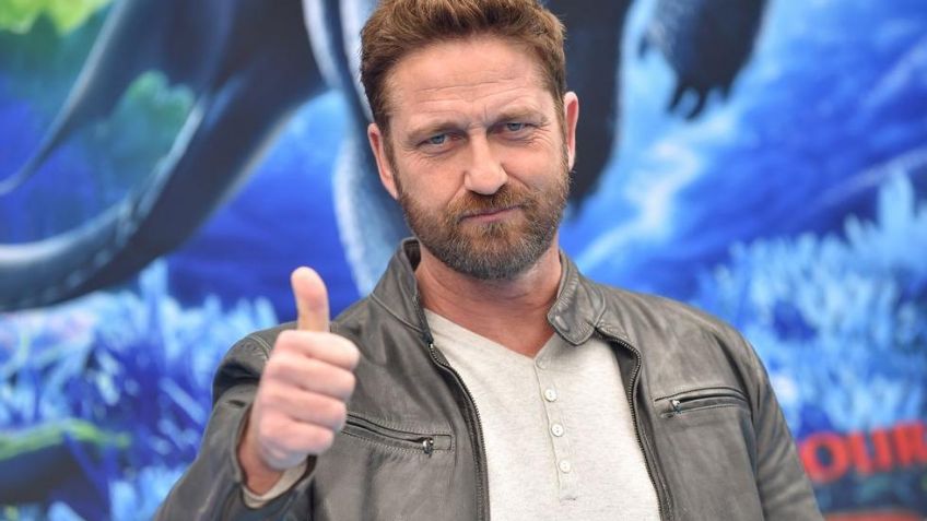 ¿Es gay? Reconocido galán de películas confiesa que ha tenido encuentros íntimos con hombres