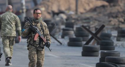 ¿El fin de la guerra entre Ucrania y Rusia? Gobiernos anuncian nueva ronda de negociaciones