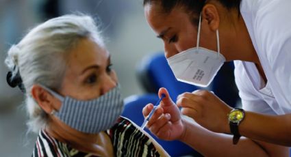 País de América Latina sigue a EU y autoriza la aplicación de la cuarta vacuna contra el Covid-19
