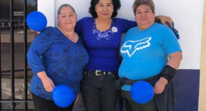Autismo en Sonora: Una Inclusión pendiente