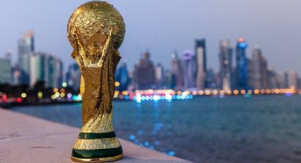 Desairan al anfitrión: Senegal y Holanda serán los que arranquen el Mundial de Qatar 2022
