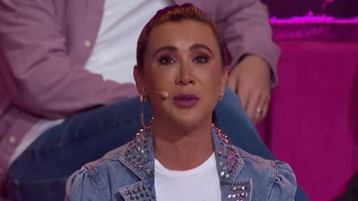 Adiós Faisy: Entre lágrimas, conductora de Televisa renuncia a 'Me caigo de risa' por nuevo proyecto