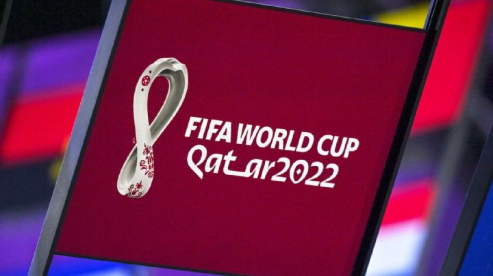 Escándalo: Mujer regala boletos para Qatar 2022 a su esposo; quiere pasar tiempo con su amante