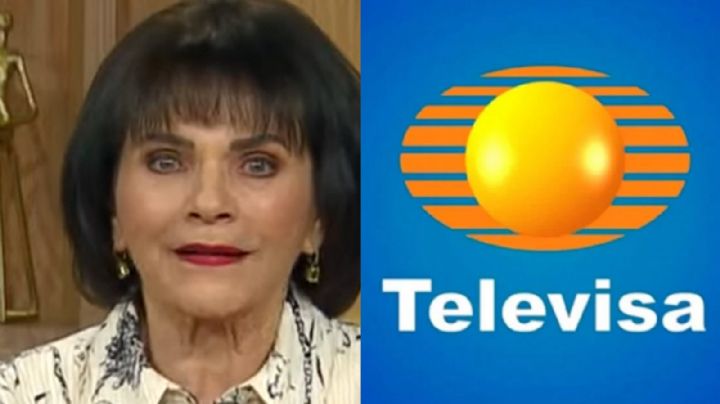 Adiós 'Ventaneando': Tras estar preso y unirse a Chapoy, exactor de Televisa hace esto para vivir