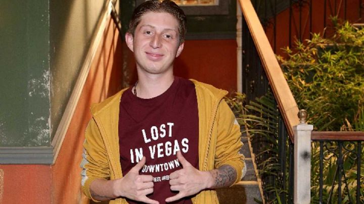 ¡De no creerse! Policías que participaron en la persecución de Octavio Ocaña volverían a laborar