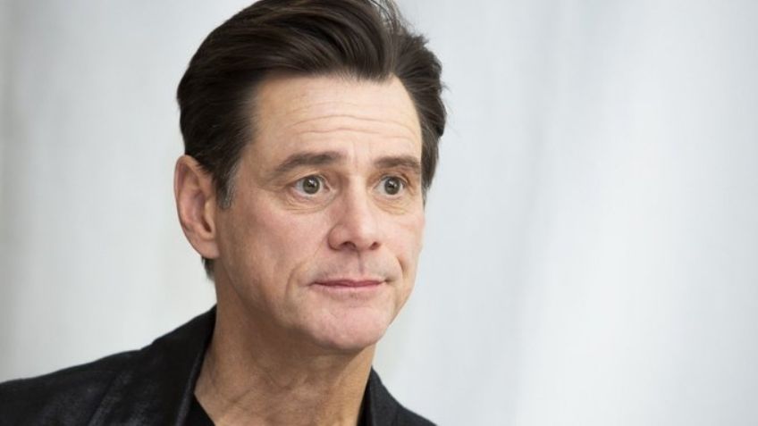 ¿Es el fin? Jim Carrey adelanta su posible retiro de la actuación: "He hecho suficiente"