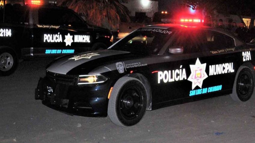 SLRC: Hombre ejecuta a su exesposa, hiere a su exsuegra y se quita la vida, confirma FGJE