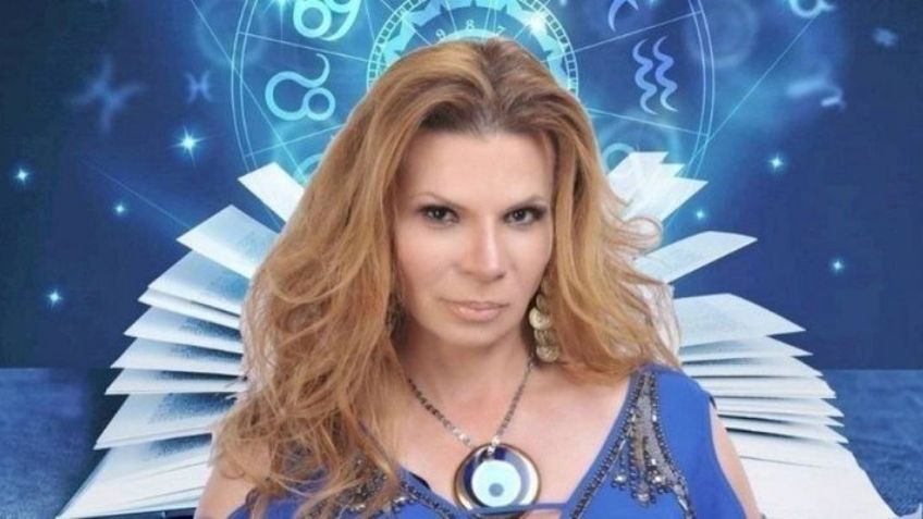 Horóscopos de Mhoni Vidente de hoy 2 de abril 2022: Predicciones del fin de semana según tu signo