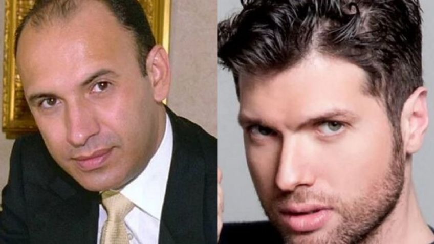 Bandas creadas por Toño Berumen reaccionan a la acusación de abuso de Mauricio Martínez