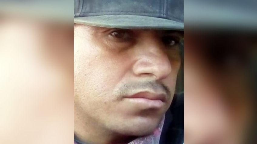 Buscan a José Jesús Manda en Hermosillo; su familia nada se sabe sobre su paradero