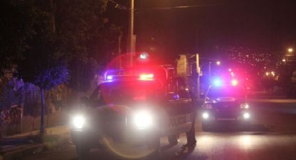 Terror en Tultepec: Ultiman a 8 personas tras irrumpir en su domicilio; 3 eran niños