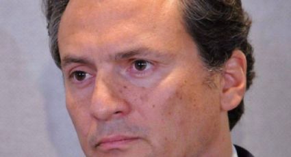 Emilio Lozoya podría salir de prisión tras llegar a acuerdo reparatorio con Pemex y FGR