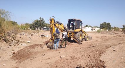 Ciudad Obregón: Tras localizar 22 cuerpos, inicia nueva jornada de búsqueda en Urbi Villa del Rey