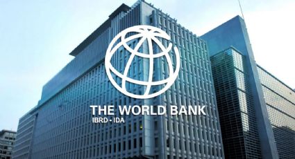 El Banco Mundial predice que la economía de Ucrania se verá afectada tras conflicto en Rusia