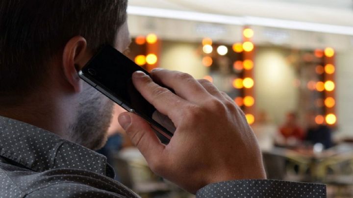 Extorsionan a empleado de gasera del Poblado Miguel Alemán; pedían depósitos bancarios