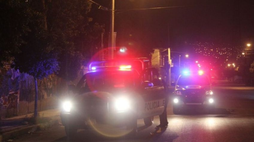 Terror en Tultepec: Ultiman a 8 personas tras irrumpir en su domicilio; 3 eran niños