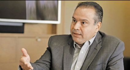 Alcalde de Hermosillo comparece ante el Congreso por conflicto con jubilados y pensionados