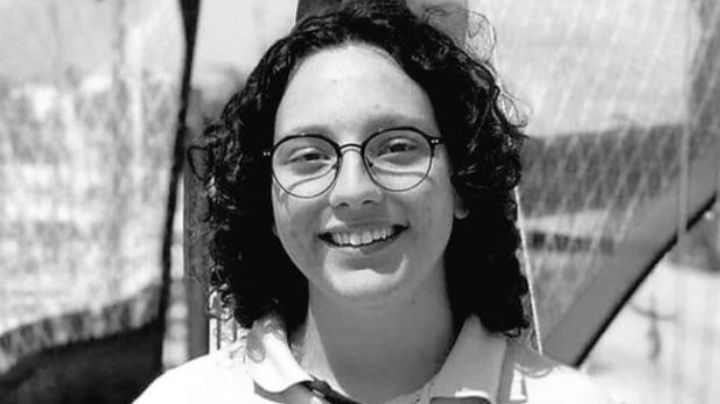 Tragedia en el deporte: Frente a sus compañeros, muere destacada atleta de solo 17 años