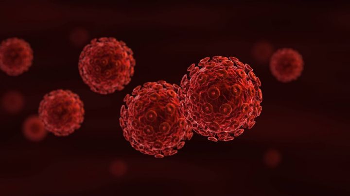 ¡De no creerse! Estudio determina que la pandemia incrementó la aparición ETS en las personas