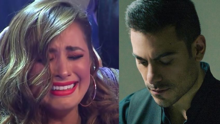 ¡Adiós boda! Carlos Rivera niega a Cynthia Rodríguez en 'Ventaneando' y ¿lo sacan del clóset?