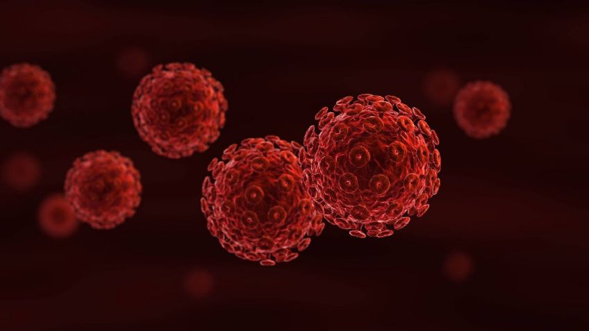 ¡De no creerse! Estudio determina que la pandemia incrementó la aparición ETS en las personas