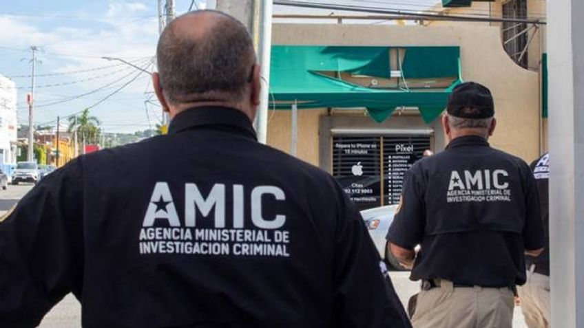 Fiscalía de Sonora mantendrá atención a usuarios las 24 horas durante Semana Santa