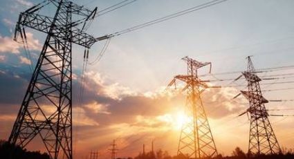 ¿Triunfará la Reforma Eléctrica de AMLO? Diputado del PRI anuncia que votará a favor
