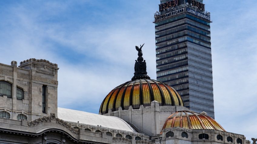 Hoy No Circula 14 de abril 2022: ¿Qué placas no transitan en CDMX, Edomex, Hidalgo y Puebla?