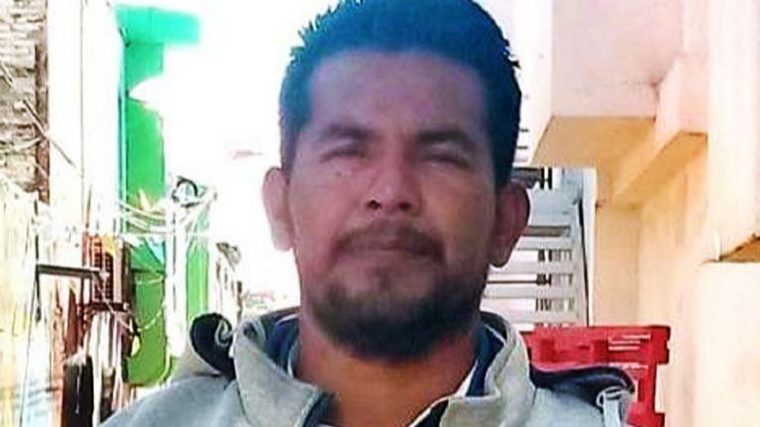 Salió de su casa y no volvió: Buscan a Emilio Modesto, hombre desaparecido en Sonora