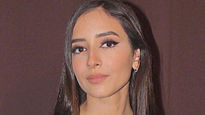 Periodista reporta desinformación en el caso Debanhi; afirma es una ONG local la involucrada