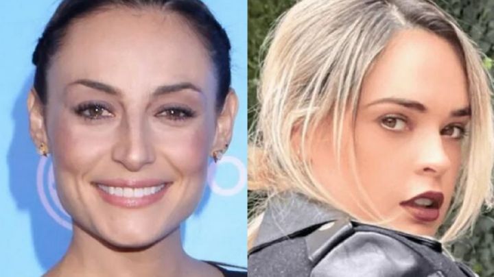 ¿Pleito en Televisa? Marimar Vega estalla contra Fabiola Guajardo: "Es mentira"