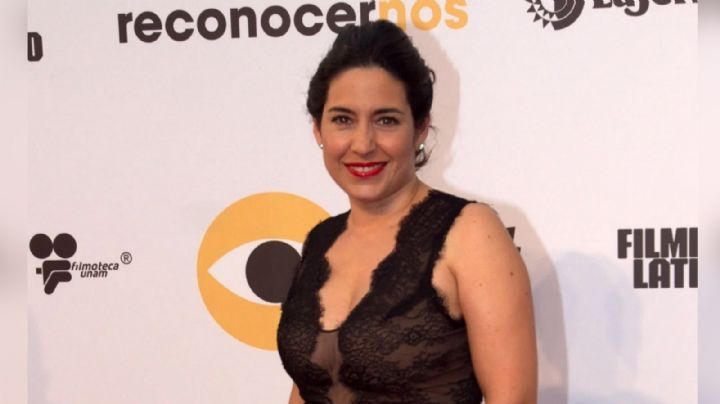 "Un par de veces hubo algún marrano": Tiaré Scanda confiesa que llegó a ser víctima de acoso