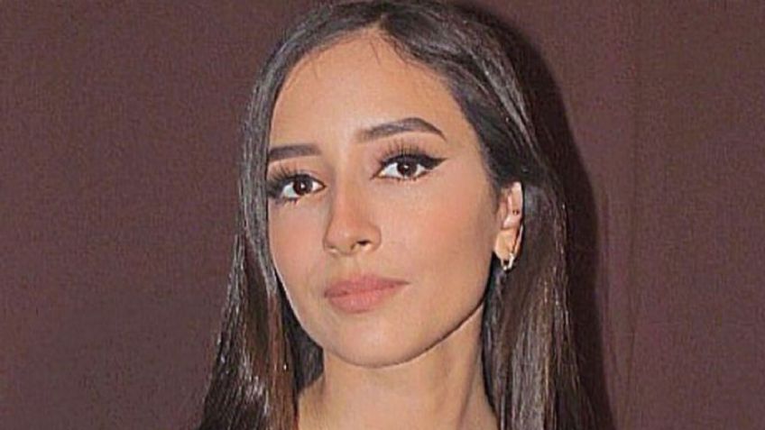 Periodista reporta desinformación en el caso Debanhi; afirma es una ONG local la involucrada