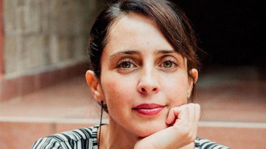 Irán Castillo conmueve a sus fans tras mostrar FOTO inédita de sus hijos: "Me llenan el alma"