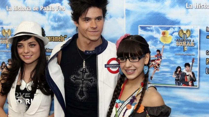 Tras ser encarcelado por violencia doméstica, polémico galán de novelas vuelve a ¿Televisa?