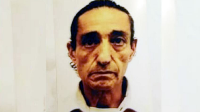 Emilio Sabag tiene casi 2 meses desaparecido en Ciudad Obregón; su familia lo busca