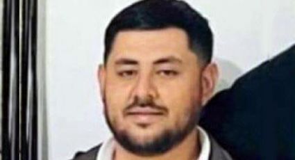 Familia no pierde la esperanza de hallar a Daniel Pérez, hombre desaparecido en Sonora