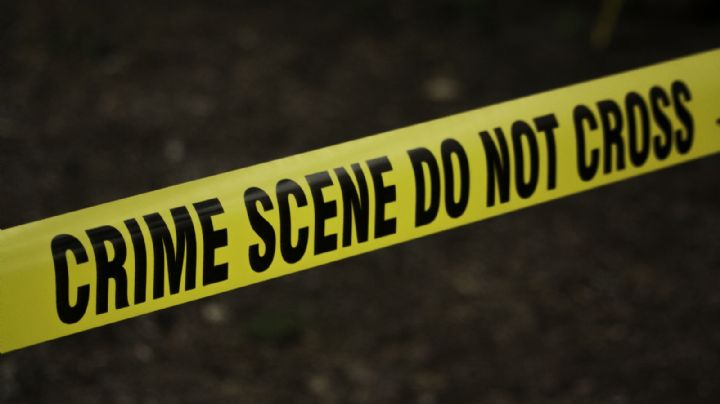 ¡Macabro! Arrestan a un hombre por asesinar a su abuela; la tenía en el congelador