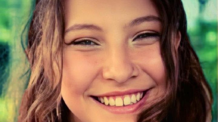 Trata de menores: Luego de 3 días de búsqueda, en casa de seguridad hallan a joven desaparecida