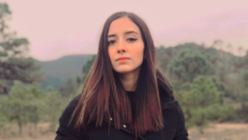 Dan esperanza: Tras ofrecer recompensa, familia de Debanhi espera hallarla con vida