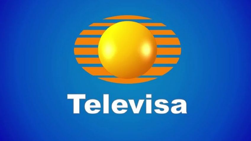 Tras 22 años retirada de novelas y abusar de cirugías, protagonista de Televisa vuelve desfigurada