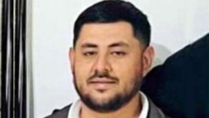 Familia no pierde la esperanza de hallar a Daniel Pérez, hombre desaparecido en Sonora