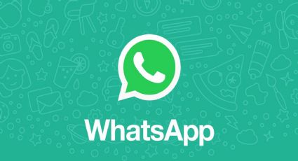 WhatsApp permitirá ocultar la última conexión a contactos específicos; así funcionará