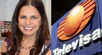 ¿Traición a Televisa? Productora de San Ángel exhibe FOTOS de importantes actrices