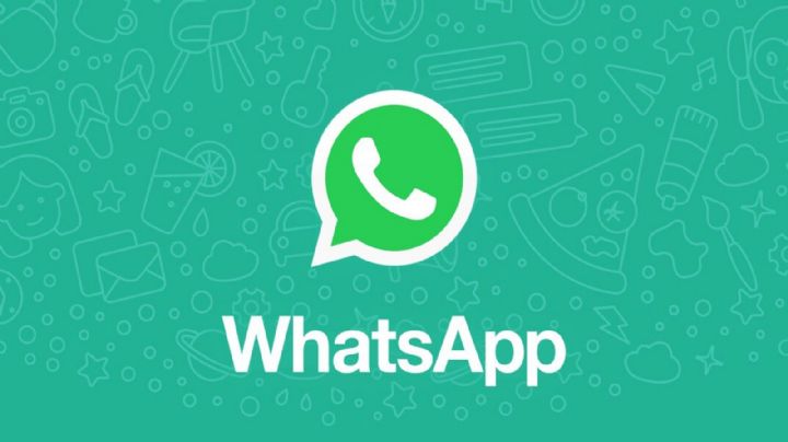WhatsApp permitirá ocultar la última conexión a contactos específicos; así funcionará