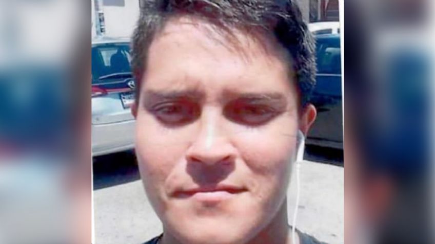 Otra desaparición en Sonora: Piden apoyo para dar con el paradero de Mayra Jannet