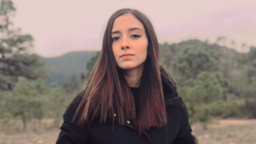 Debanhi Escobar: Imágenes revelarían qué hizo la joven tras ser abandonada en la carretera