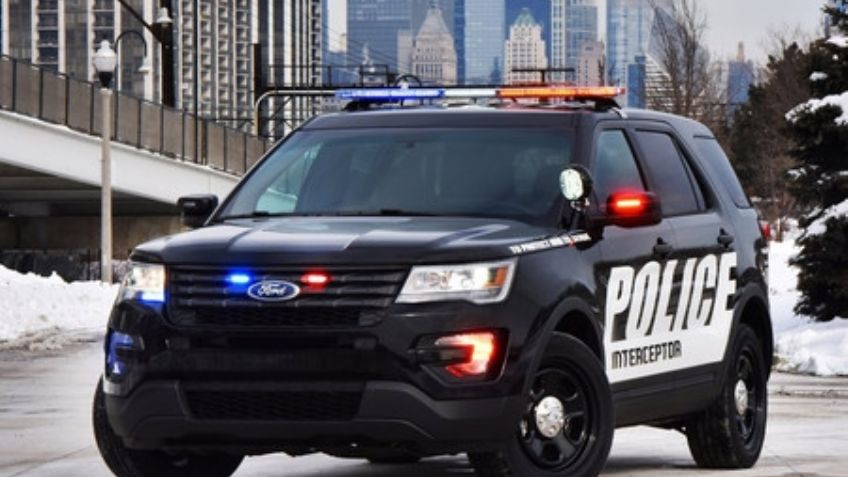 Escalofriante: Adolescente incendia su casa; muere calcinada su hermana de 10 años